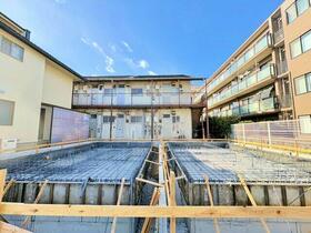 埼玉県さいたま市北区植竹町１丁目