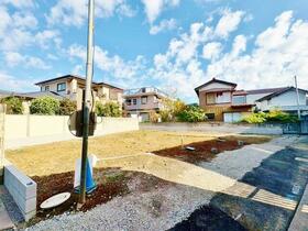 埼玉県さいたま市中央区円阿弥７丁目