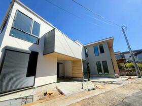 埼玉県さいたま市中央区円阿弥７丁目