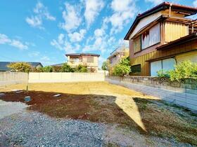 埼玉県さいたま市中央区円阿弥７丁目