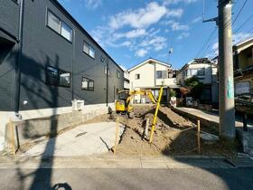 埼玉県さいたま市桜区南元宿２丁目