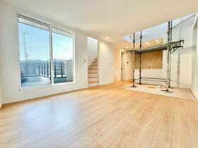 埼玉県さいたま市浦和区領家７丁目