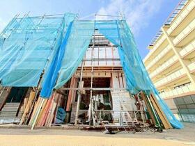 埼玉県さいたま市南区鹿手袋２丁目