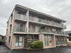 ステラ東町 3階 築16年9ヶ月の賃貸物件