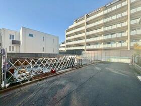 埼玉県さいたま市南区鹿手袋２丁目