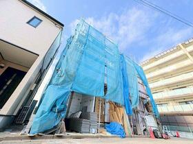 埼玉県さいたま市南区鹿手袋２丁目