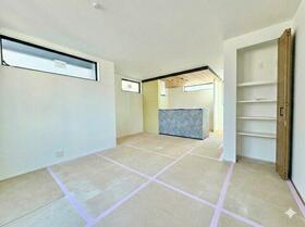 埼玉県さいたま市南区鹿手袋２丁目