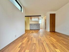 埼玉県さいたま市南区鹿手袋２丁目