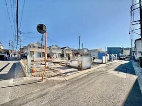 埼玉県さいたま市西区大字佐知川