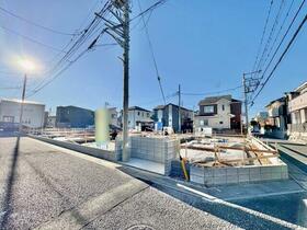 埼玉県さいたま市西区大字佐知川