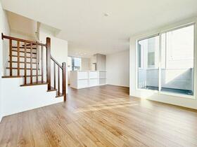 埼玉県さいたま市緑区大字大門