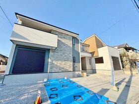 埼玉県川口市鳩ヶ谷本町４丁目