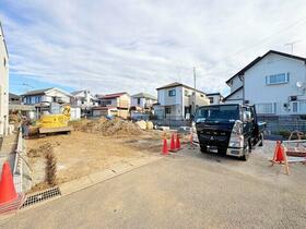 埼玉県上尾市弁財１丁目
