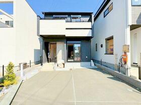 埼玉県上尾市弁財１丁目