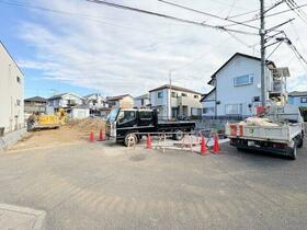 埼玉県上尾市弁財１丁目