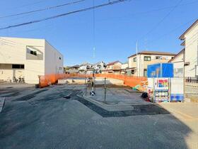 埼玉県上尾市弁財１丁目