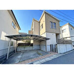 名古屋市天白区平針南２丁目住宅（０００４０７２）のイメージ