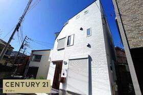 東京都江戸川区本一色３丁目