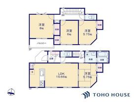 埼玉県さいたま市緑区大字三室