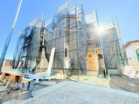 埼玉県さいたま市桜区道場３丁目