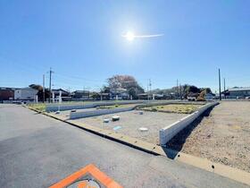 埼玉県さいたま市岩槻区大字新方須賀