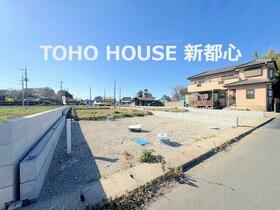 埼玉県さいたま市岩槻区大字新方須賀