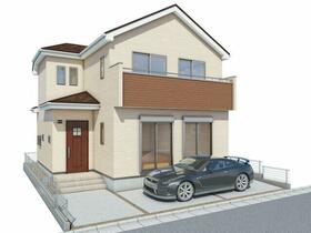 埼玉県さいたま市岩槻区本丸１丁目