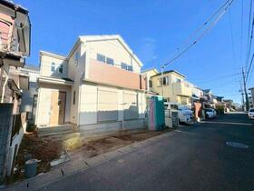 埼玉県さいたま市岩槻区本丸１丁目