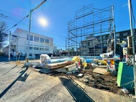 埼玉県さいたま市浦和区駒場２丁目