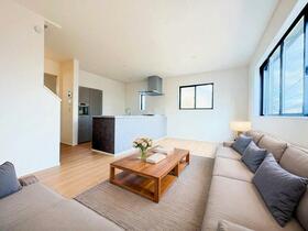 埼玉県さいたま市浦和区駒場２丁目