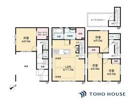 埼玉県さいたま市浦和区駒場２丁目