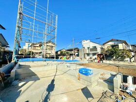 埼玉県さいたま市浦和区駒場２丁目