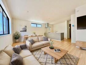 埼玉県さいたま市浦和区駒場２丁目