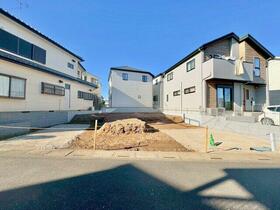 埼玉県蓮田市馬込２丁目