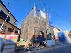 埼玉県蓮田市馬込２丁目