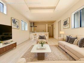 埼玉県蓮田市馬込２丁目