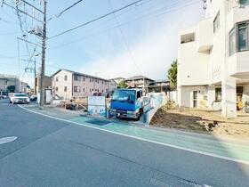 埼玉県さいたま市浦和区領家５丁目