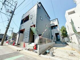 埼玉県さいたま市浦和区領家５丁目