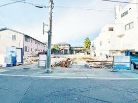 埼玉県さいたま市浦和区領家５丁目