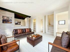 埼玉県さいたま市浦和区領家５丁目