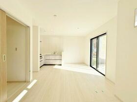 埼玉県さいたま市桜区大字下大久保