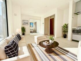 埼玉県さいたま市桜区大字下大久保