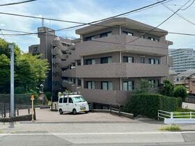 ダイアパレス蘇我