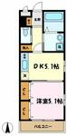 横浜市港北区日吉本町３丁目 4階建 築16年のイメージ