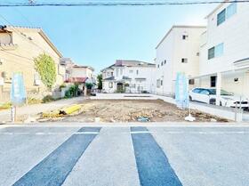 埼玉県さいたま市浦和区元町１丁目