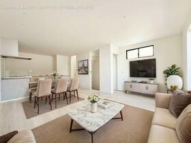 埼玉県さいたま市浦和区元町１丁目