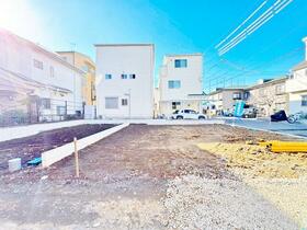 埼玉県さいたま市浦和区元町１丁目