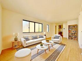 埼玉県さいたま市浦和区元町１丁目