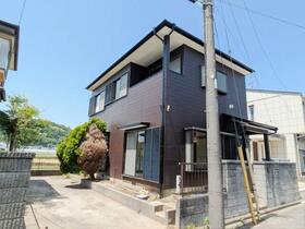 千葉県東金市田間