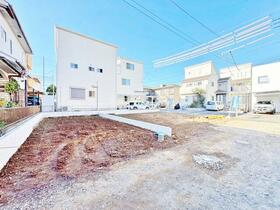 埼玉県さいたま市浦和区元町１丁目